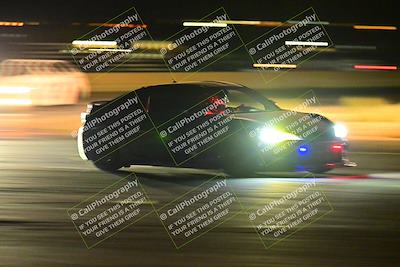 media/Jun-20-2025-Touge2Track (Fri) [[04b7c4a920]]/4-Green Group (Beginner)/Session 4 (Turn 14)/
